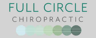 Full Circle Chiropractic