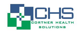 Cortner Health Solutions