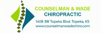Counselman & Wade Chiropractic
