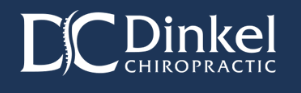 Dinkel Chiropractic & Acupuncture