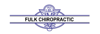 Fulk Chiropractic
