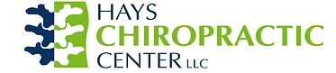 Dr. Paul Solomon - Hays Chiropractic Center