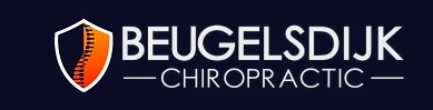 Beugelsdijk Chiropractic