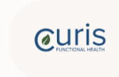 Curis Functional Health