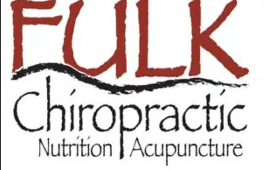 Fulk Chiropractic