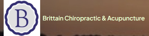 Brittain Family Chiropractic