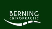 Berning Chiropractic