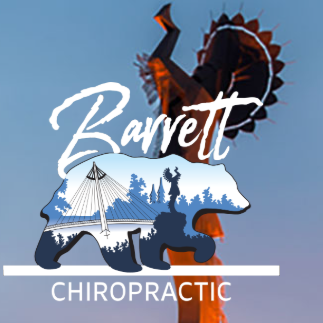 Barrett Chiropractic