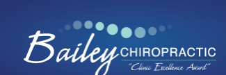 Bailey Chiropractic