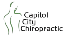 Capitol City Chiropractic