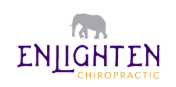 Enlighten Chiropractic