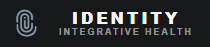 Identity Chiropractic