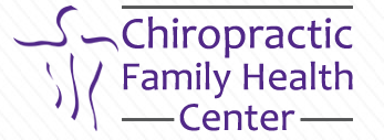 Chiropractic Family Health Center