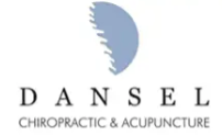 Dansel Chiropractic