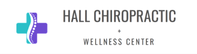 Hall Chiropractic
