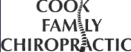 Cook Family Chiropractic
