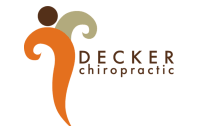 Decker Chiropractic Walk In