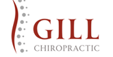 Gill Chiropractic