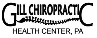 Gill Chiropractic