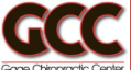Gage Chiropractic Center