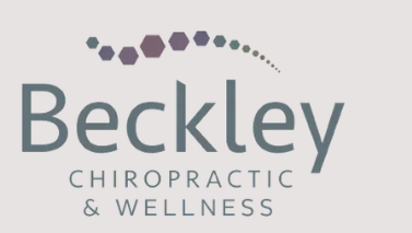 Beckley Chiropractic Clinic