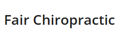 Fair Chiropractic