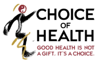 Choice of Health