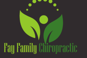 Fay Family Chiropractic