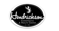 Hendrickson Chiropractic and Health Center