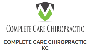 Complete Care Chiropractic KC