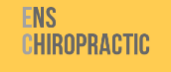 Ens Chiropractic
