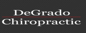 Degrado Chiropractic