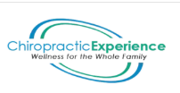 Chiropractic Experience