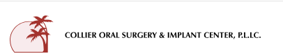 Collier Oral Surgery & Implant