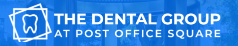 The Dental Group at Post Office Square