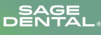 Sage Dental