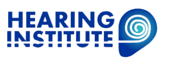 Hearing Institute of the Desert