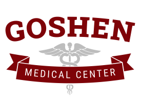 Goshen Medical Center