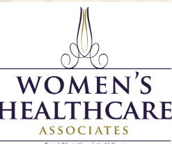 Womens Healthcare Assoc