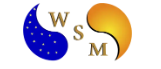 Westmoreland Sleep Medicine