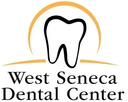 West Seneca Dental Center