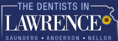 The Dentists in Lawrence