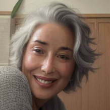 Wright Counseling Seattle