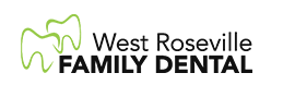 West Roseville Family Dental