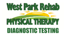 West Park Rehab