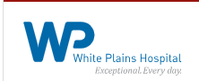 White Plains Hospital