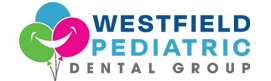 Westfield Pediatric Dental