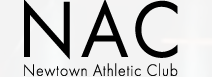 Newtown Athletic Club