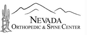 Nevada Orthopedic & Spine Center