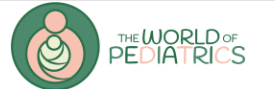 World of Pediatrics